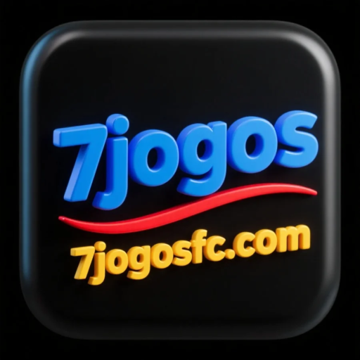 7jogos