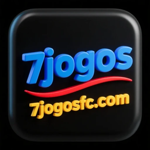 7jogos